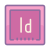 InDesign