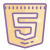 HTML5
